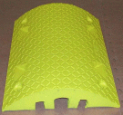 Traffic Cones